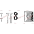 Zubehörsatz Bremssattel | Diverse | 113-1443X
