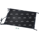 Kondensator, Klimaanlage | 35578