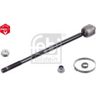 10 305 053 Axialgelenk VA li/re OPEL Mokka 12 ProKit 44888 10 305 053 Axialgelenk VA li/re OPEL Mokka 12 ProKit 44888