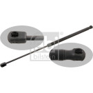 FEBI BILSTEIN Gasdruckfeder | 27766