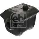 82 308 023 Stabilis.Lager VA li 21mm | TOYOTA Auris,Corolla 07 | 42840