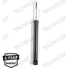 MONROE ORIGINAL-Gasdämpfer HA | DACIA Logan 04 | 23991