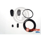 Reparatursatz Bremssattel Ford P. Mond | D4565