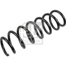 Fahrwerksfeder | 174185 Fahrwerksfeder | 174185