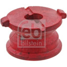 FEBI BILSTEIN Anschlagpuffer, Federung | 14915