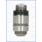 AJUSA Ventilstößel 85004400