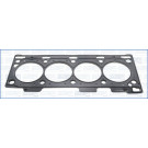 10197800 Dichtung, Zylinderkopf MULTILAYER STEEL