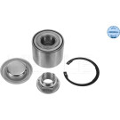 Radlagersatz MEYLE-ORIGINAL: True to OE 11-14 750 0025