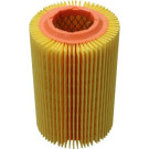 Motorluftfilter. Piaggio Ape Tm P703 420Cc 230414 | 10 060 0631
