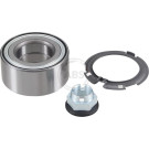 A.B.S. Radlager 200897