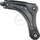 A.B.S. Achsarm 211398