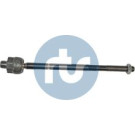 RTS Lenkrad 92-10343