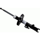 314 695 Stoßdämpfer 314 695 Stoßdämpfer