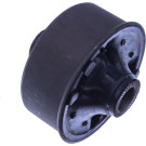 DENCKERMANN Sparen D300180