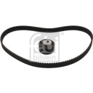 FEBI BILSTEIN Timing-Kit | 22377
