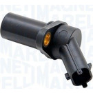 MAGNETI MARELLI Impulssensor 064848019010