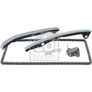 STEUERKETTENSATZ Basic Short Kit FE188194