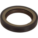 Wellendichtring Kurbelwelle | FORD | 81-34122-00