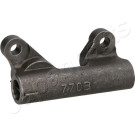 Riemenspanner, Zahnriemen | BE-345