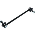 KAMOKA Stange/Strebe, Stabilisator 9030401