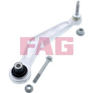 FAG Lenker, Radaufhängung 821 0161 10 FAG Lenker, Radaufhängung 821 0161 10