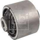 FEBI BILSTEIN Lagerung, Lenker | 100386