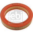 FEBI BILSTEIN Luftfilter