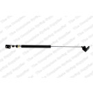 KILEN Gasfeder, Koffer-/Laderaum 426025