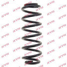 KYB Fahrwerksfeder Skoda T. Octavia/ VW Golf V, Jetta Iii 1.4-2.0Tdi 02/04 | RH6789