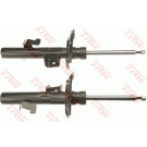 TRW Federungsdämpfer TRW Federungsdämpfer