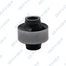 GSP Lagerung, Lenker 516194