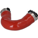 KAMOKA Ladeluftschlauch 7910592