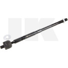 Gelenk - Lenkung Mitsubishi Le/Pr Lancer 08-/Asx 10- /Citroen C4 Aircross 12-/Peugeot 4008 12 5033034