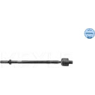 80 305 009 Axialgelenk li/re HYUNDAI Matrix 01 MEYLE-ORIGINAL: True to OE 37-16 031 0009 80 305 009 Axialgelenk li/re HYUNDAI Matrix 01 MEYLE-ORIGINAL: True to OE 37-16 031 0009