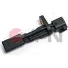 75E9342-JPN Sensor, Raddrehzahl