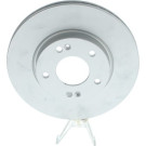 BOSCH | Bremsscheibe | 0 986 479 H67
