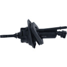Geberzylinder | FORD Mondeo,VOLVO,LAND ROVER 06 | 6284654027
