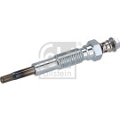 FEBI BILSTEIN Glühkerze