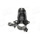 Achsschenkel VA re | AUDI,SEAT,SKODA,VW 96 | 55126