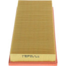 Luftfilter | FORD Mondeo | 1457433609