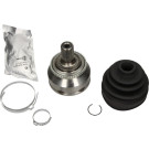 Gelenksatz, Antriebswelle Volvo S60/S70/S80/S702.0-3.0B/D/T | 49-0281