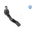 15 301 039 Spurst.-Kopf Aussen li MERCEDES Viano,Vito 03 MEYLE-ORIGINAL: True to OE 160200034 15 301 039 Spurst.-Kopf Aussen li MERCEDES Viano,Vito 03 MEYLE-ORIGINAL: True to OE 160200034