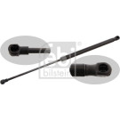 FEBI BILSTEIN Gasdruckfeder | 27710