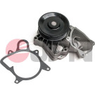 JPN Wasserpumpe 10C9135-JPN