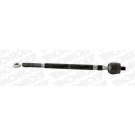 MONROE Axialgelenk, Spurstange | L25229