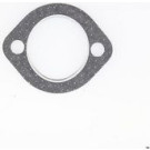 CORTECO Auspuffdichtung 026601H