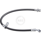 A.B.S. Bremsschlauch | SL 1749