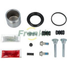 FRENKIT Reparatursatz, Bremssattel 751379 FRENKIT Reparatursatz, Bremssattel 751379
