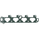 Dichtung, Ansaugkrümmer | OPEL | 743.780