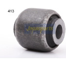 Lagerbuchse, Querlenker Honda P. Accord RU-413